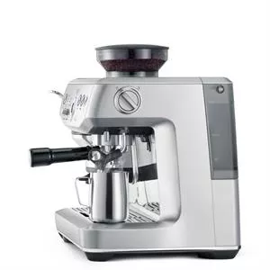 Sage Barista Express™ Impress Coffee Machine